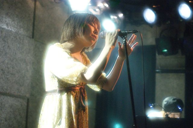 f0118333_00030.jpg