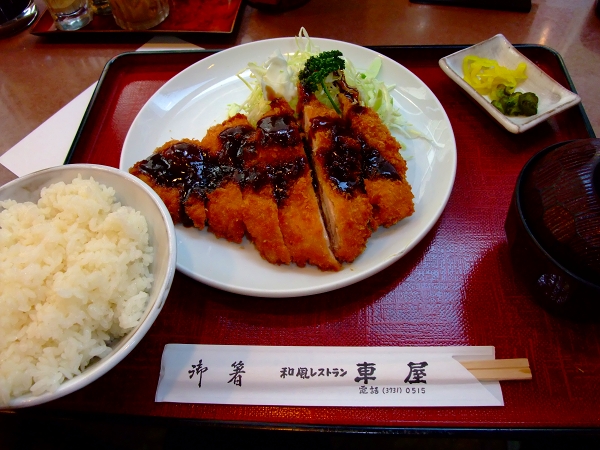 日々のお仕事_f0050534_17393080.jpg
