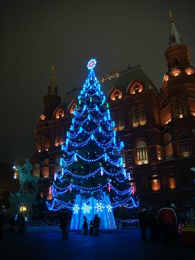 b0094239_23402464.jpg