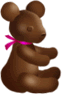 c0015041_8284435.gif