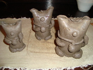 e0060041_2251590.jpg