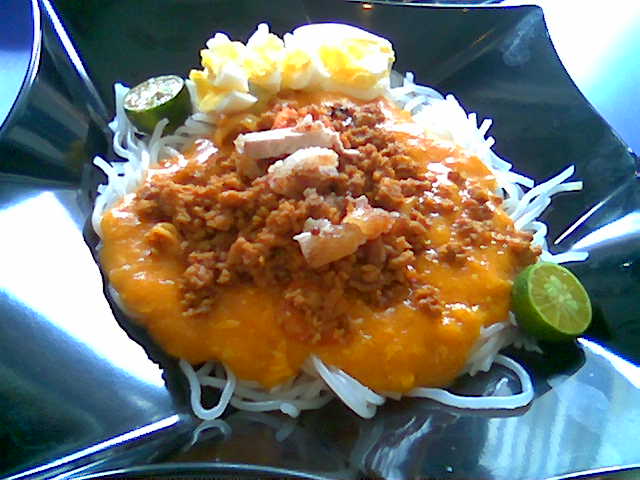 c0119242_0361846.jpg