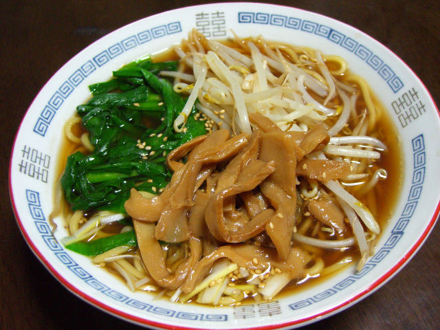 b0061443_634472.jpg