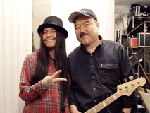b0091544_9215196.gif