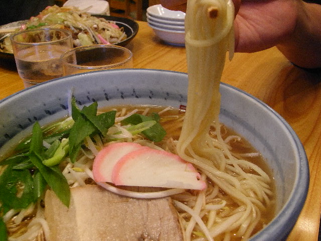 12月18日(木) 「遠くへ行きたい」みやげ その3_d0082944_2412632.jpg