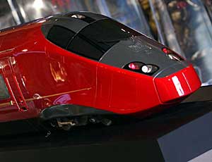 ミラノ中央駅:全面リニューアル_f0172744_236958.jpg