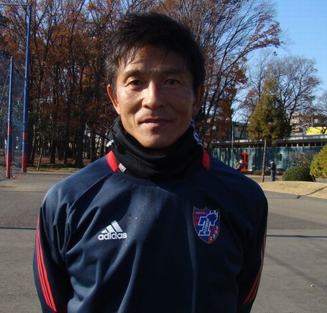 d0045945_12311.jpg