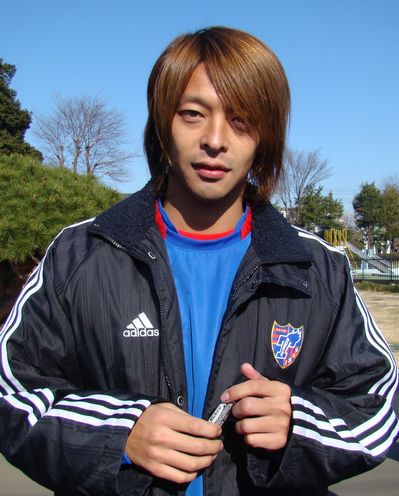 d0045945_18232.jpg