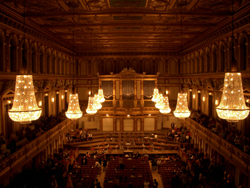d0080547_19333764.jpg