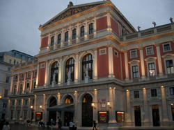 d0080547_1940714.jpg