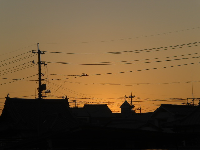 b0152548_17465966.jpg