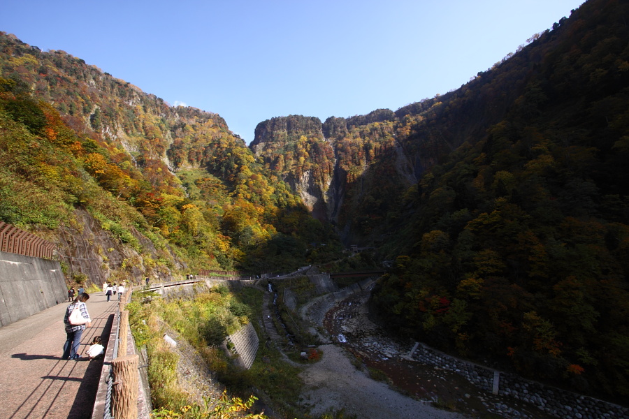 b0157849_1124522.jpg