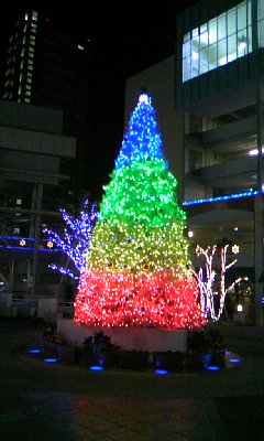 f0083649_21164416.jpg