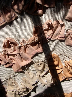 a0068350_30408.jpg