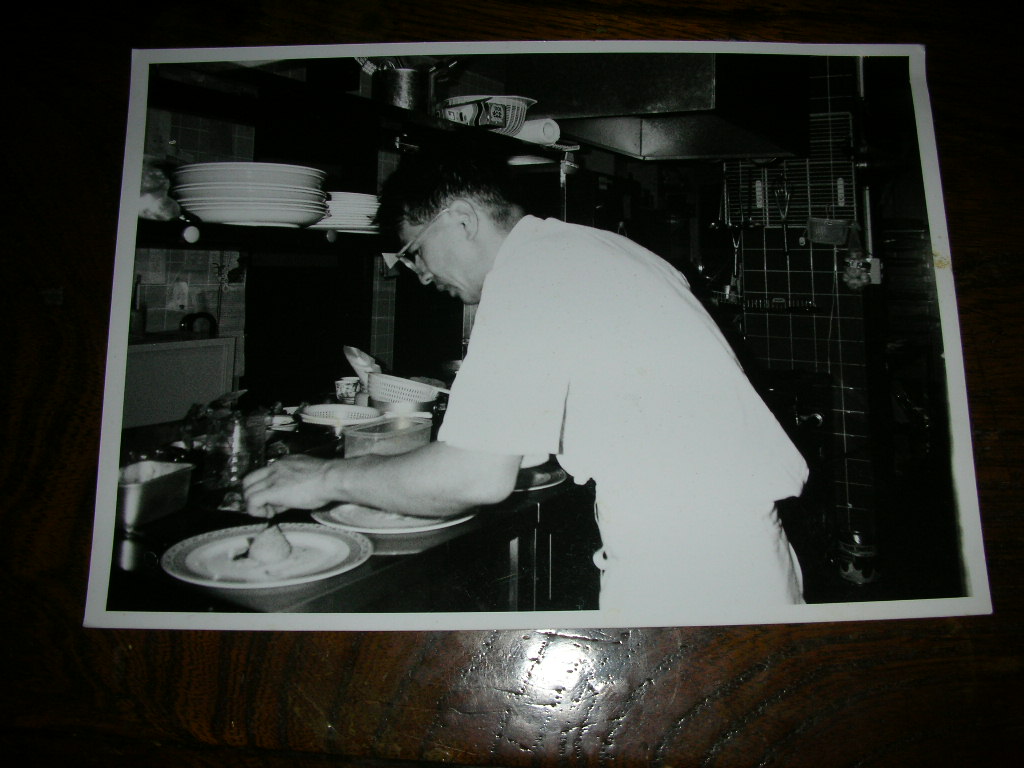 f0196856_23192339.jpg