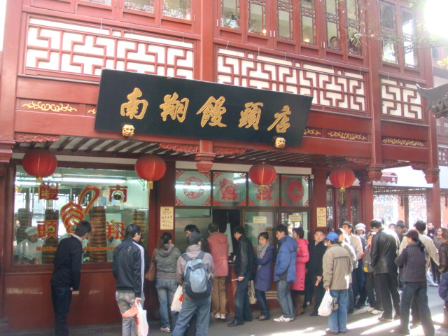 f0036857_225137100.jpg