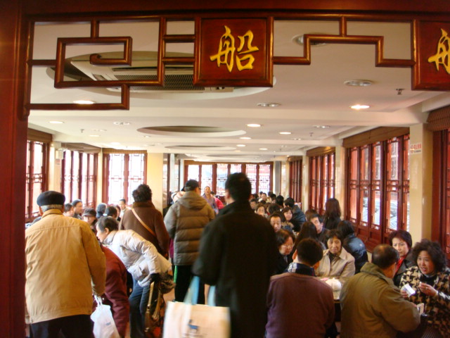 f0036857_22515092.jpg