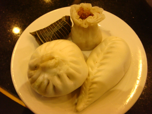 f0036857_22525127.jpg