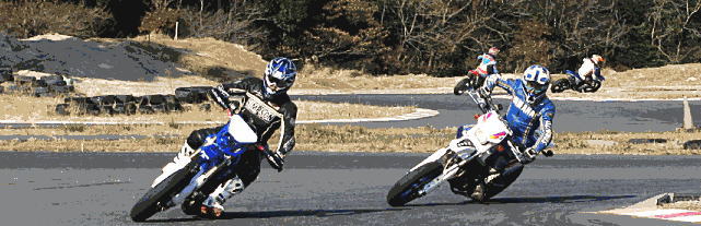 Hobby_f0178858_11444125.jpg