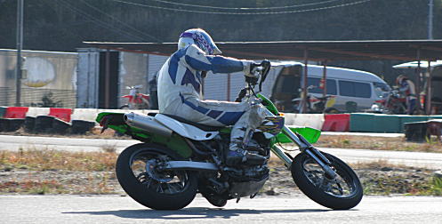 Hobby_f0178858_12554697.jpg