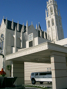 f0147759_1558043.jpg