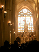 f0147759_15583914.jpg