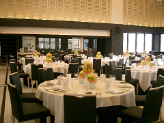f0147759_1612516.jpg