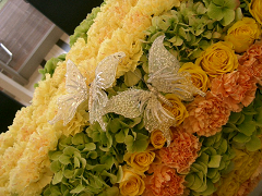 f0147759_1662775.jpg