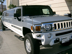 f0147759_1694667.jpg