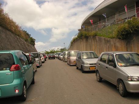 c0180460_9314015.jpg