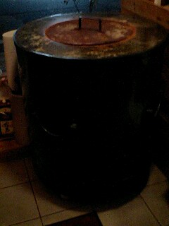 d0150060_22242967.jpg