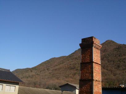c0148762_18565747.jpg