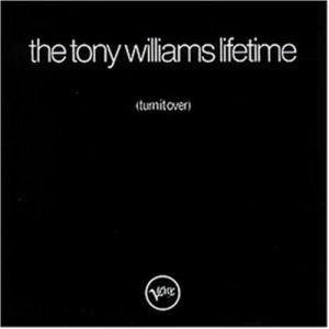 2008-12-19　Tony Williams Lifetime Tribute_e0021965_1085244.jpg