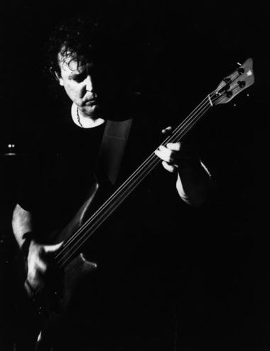 e0021965_1092671.jpg