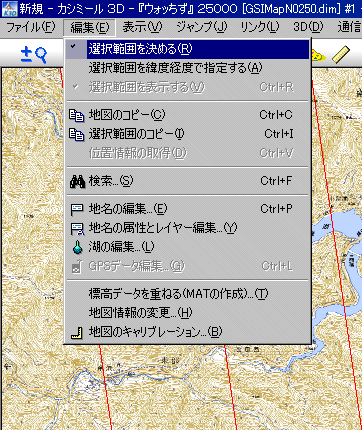 e0133566_11121330.gif