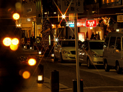 d0013068_2339977.jpg