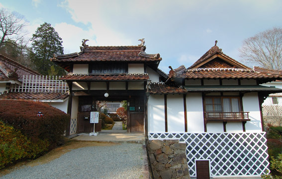 e0147669_0103856.jpg