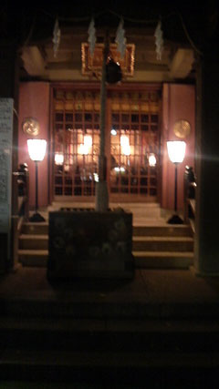 c0127670_3141469.jpg