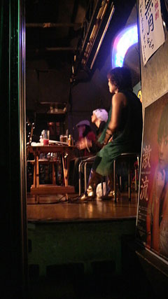 c0127670_3164267.jpg