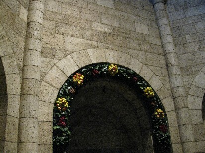 c0180971_821746.jpg