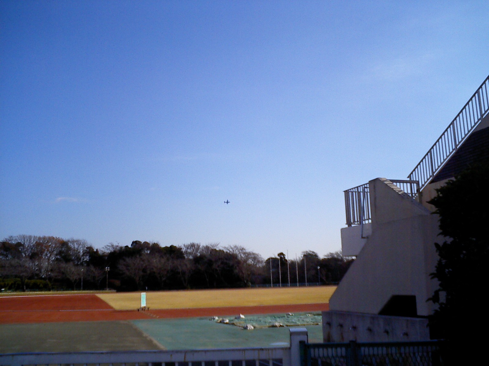 b0155973_1823818.jpg