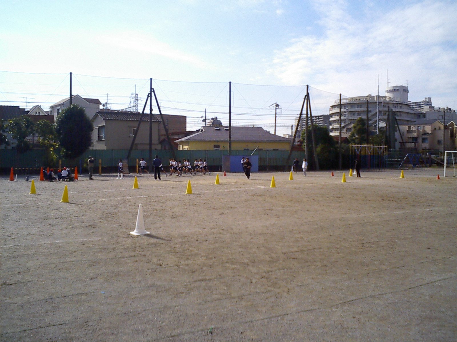 b0155973_1833883.jpg