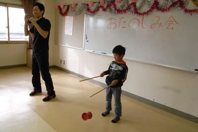 アバインとは「来て」の意味。_b0008475_23172928.jpg