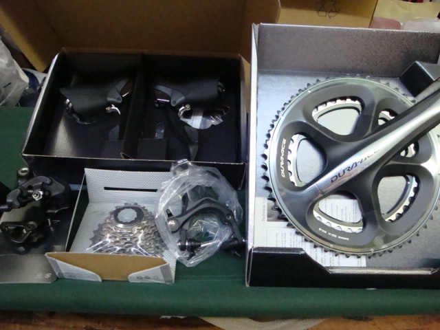 DURA-ACE 7900入荷_e0138781_213610.jpg