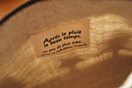 a0062983_9472912.jpg