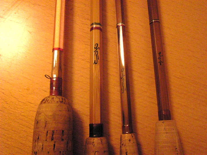 d0129886_12403514.jpg