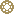 f0157387_13163696.gif