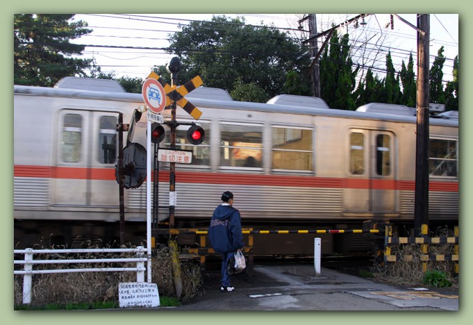 f0079990_1020026.jpg