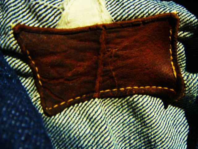 c0172392_16311682.jpg