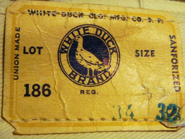 c0172392_16354441.jpg
